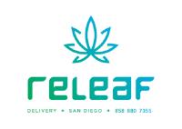 Releaf Delivery image 1